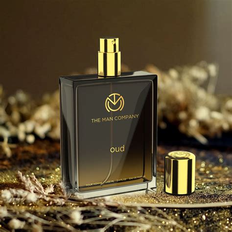 luxury oud perfume|best affordable oud perfume.